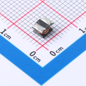 SRN.1812.LF3R3MT00商品缩略图