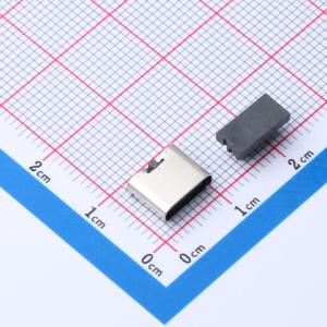 061N-4BZS33-W1商品缩略图