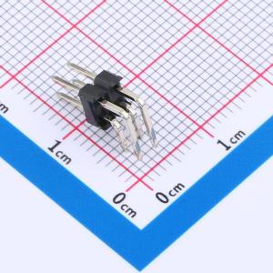 2541WR-2x02P商品缩略图