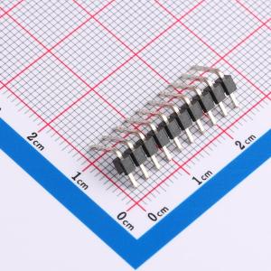 2542WR-10P商品缩略图