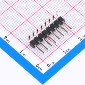 2541WR-08P商品缩略图