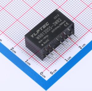 WRB1205S-3WR2商品缩略图