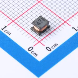 SRN.1812.LF471KT00商品缩略图