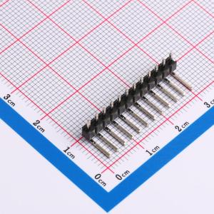 2542WR-12P商品缩略图