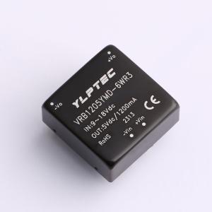 VRB1205YMD-6WR3商品缩略图