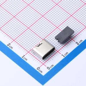 061N-4BZV33-W1商品缩略图