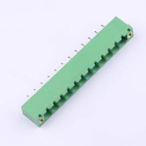 1777170商品缩略图