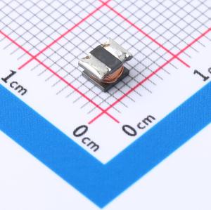 SRN.1812.LF180KT00商品缩略图