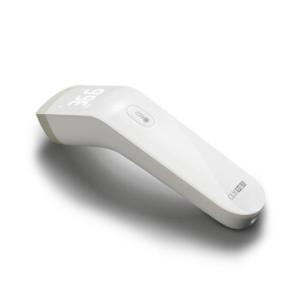 DT-8807S商品缩略图