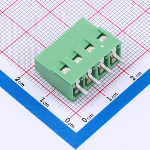 1888700商品缩略图