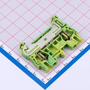 3031238商品缩略图