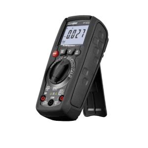 DT-951H商品缩略图