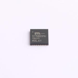 SY58031UMG商品缩略图