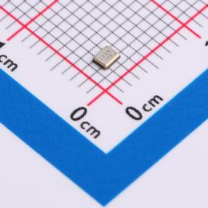 L214S260D11L商品缩略图