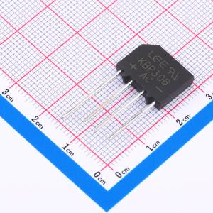 KBP306商品缩略图