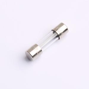 021301.6MXP商品缩略图