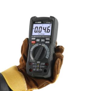 DT-9560商品缩略图