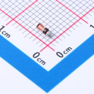 BAV103商品缩略图