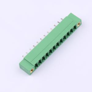 1843321商品缩略图