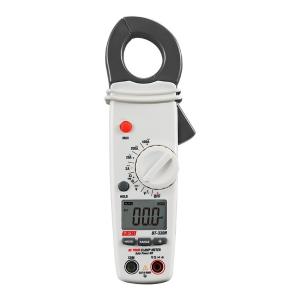 CEM(华盛昌) 数字式钳形万用表 DT-330H 二极管测试;真有效值;通断测试