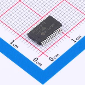 PIC16F870-I/SS商品缩略图