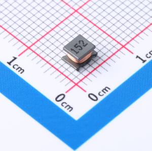 SRN.1812.LF152KT00商品缩略图