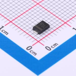 SMAFS180A商品缩略图