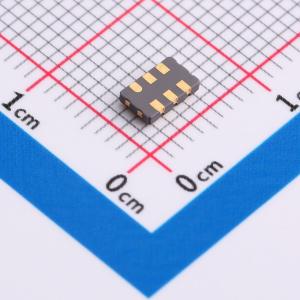 1553D6-108000K33DTSTL商品缩略图