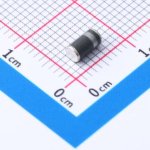 SM2000商品缩略图