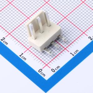 VH-3AW-HT商品缩略图