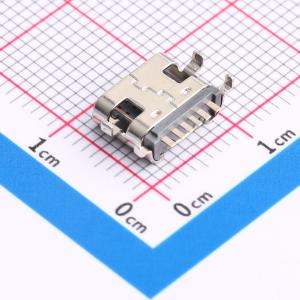 061N-4BCB31-3商品缩略图