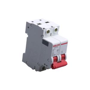 DZ47SN2C2商品缩略图