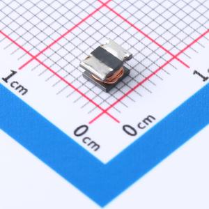 SRN.1812.LF5R6MT00商品缩略图