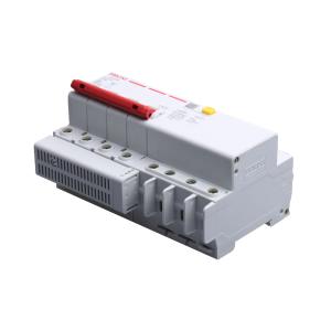 DZ47SLEN4C40商品缩略图