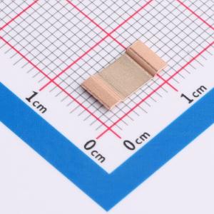 PSR39M7F1R0商品缩略图