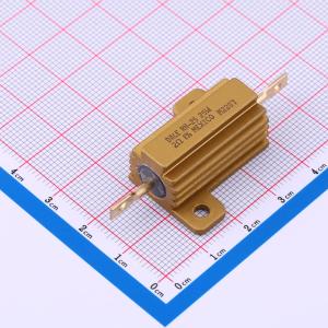 RH0252R000FE02商品缩略图