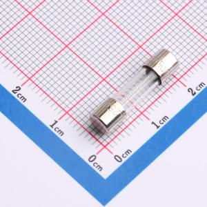 021301.6MXP商品缩略图