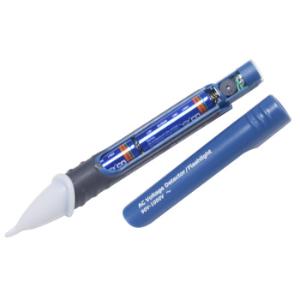 AC-10商品缩略图