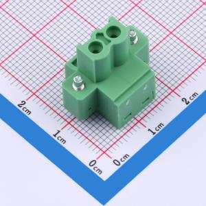 1805301商品缩略图