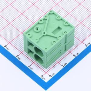 DG271V-7.5-02P-14-100A(H)商品缩略图