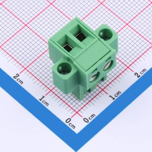 1805301商品缩略图