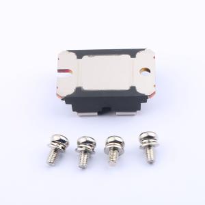 IXFN340N07商品缩略图