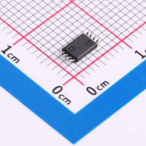 CAV24C64YE-GT3商品缩略图