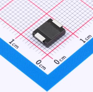 5.0SMDJ60CA商品缩略图