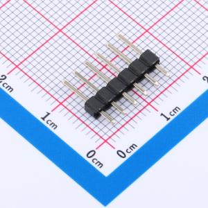 2541WV-06P商品缩略图