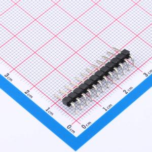 2541WR-12P商品缩略图