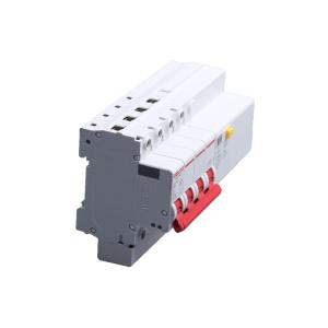 DZ47SLEN4C63商品缩略图