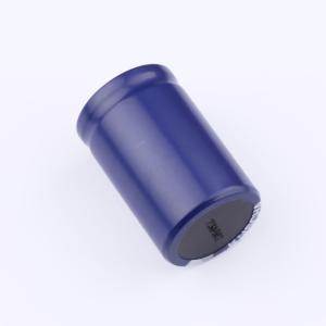 152EC0351商品缩略图