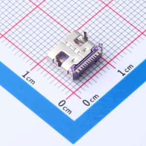 161N-4PVS11商品缩略图