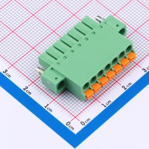 1966143商品缩略图